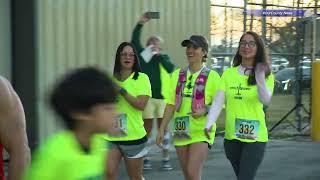 #OurCounty News - MIA Runway 5K - Miami Executive Airport