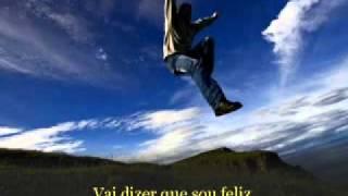 Vem Brilhar - Evangelismo