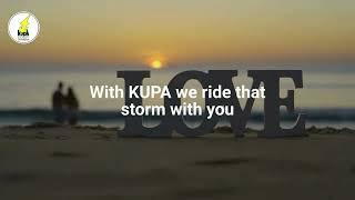 When Family Support Falls Short: How KUPA Kenya Steps In During Tough Times