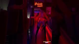 Артистки Burlesque и Virgins #shorts #striptease #dance #стриптиз #девушка #ночнойклуб #длямужчин