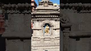 Shree Gha Budist Tapınağı Katmandu Nepal #shreegha #nepal #katmandu