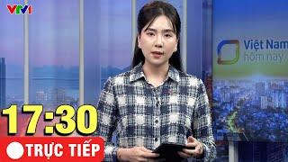 Trực Tiếp: Việt Nam Hôm Nay VTV1 ngày 13/9 | Tin tức thời sự mới nhất hôm nay