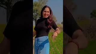 short video  ll suman rathore official #trending #viralshorts #myvideo #shorts