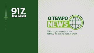 O TEMPO NEWS - 1ª EDIÇÃO | 24/06/2024