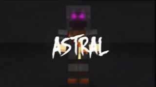 AstralArts Intro 介绍 [VOLUME WARNING]