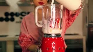 Smeg Blender