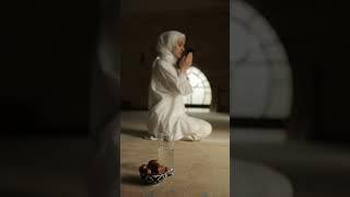 Apki niyat? Apka result? |#viralshorts #makkah #clocktower #trendingshorts #trendingreel #allah