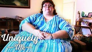 Uniquely Me: Meeting America's Overweight Residents