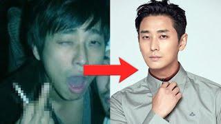 Ju Ji Hoon Transformation, Lifestyle Biography, Net worth, All Movies and Dramas |2006-2022|