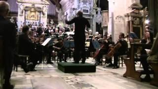 Messiah di Georg Friedrich Händel - Parti per coro e orchestra