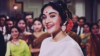 Har Dil Jo Pyar Karega-Sangam 1964-Full HD Video Song-Raj Kapoor-Rajendra Kumar-Vaijanti Mala