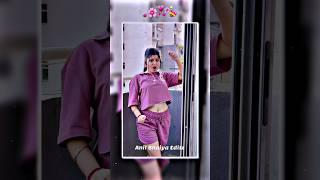 Bhojpuri #shorts #ytshorts #trending #bhojpuri #reels #instagram #dance #viralshorts #bhojpurisong