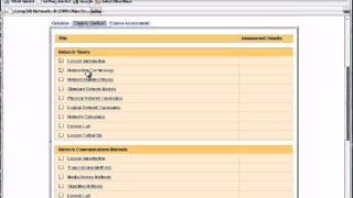 Network Plus