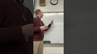 #maths #mathmath #satmathhacks
