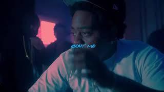 JayALLiN Ft B.Davi$ x Beezo - Bout Me Official Video Prod. By WOODONDABEAT