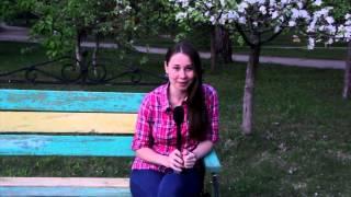 Задание 3. Редькина Юлия. Волгоград