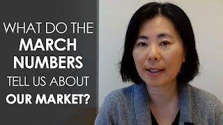 Silicon Valley Real Estate: Your Market Update for Silicon Valley