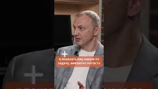ВАШ БИЗНЕС УЖЕ В BI-РЕВОЛЮЦИИ, А ВЫ ДАЖЕ НЕ ЗНАЕТЕ ОБ ЭТОМ?!