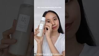 #skincare #beuty #koreanbeauty #koreanskincare #youtube #youtubeshorts #shorts #short #shortvideo