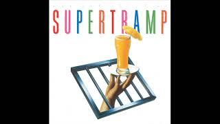 SUPERTRAMP - the very best of I #fullalbum