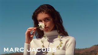 Daisy Love Marc Jacobs