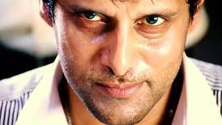 Vikram Wins third chance Kandaswamy Movie