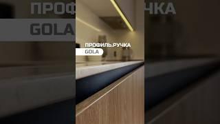 Доп. 5 пунктов 