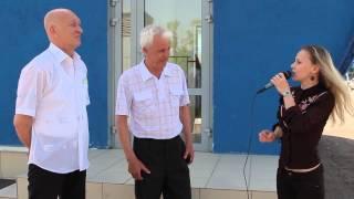 Задание 1. Самойленко. Республика Адыгея