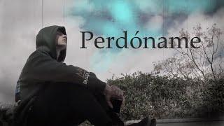 Antrap - PERDÓNAME [Official Video]