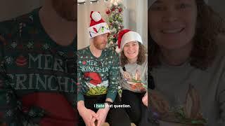 12 Days of Marriage Blissmas Day 6 | Road of Life Coaching #healthymarriage #marriagegoals