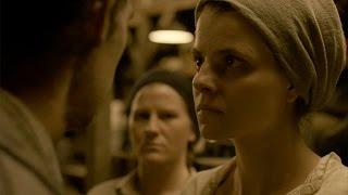 Son of Saul clip - Ella