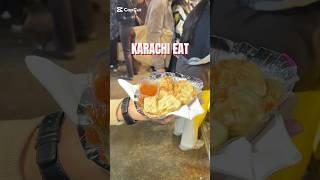 Karachi Eat | Karachi Food Series | Episode 150 | Taste Tou Kar #food #foodie #karachi