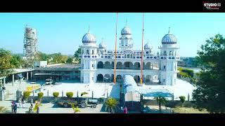 Gurdwara Akalsar Sahib.Fatehgarh Korotana Moga