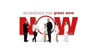 Her Yerde Her Zaman Yanımda, Kalplerde Bir Numara #FOXŞimdiNOW ️