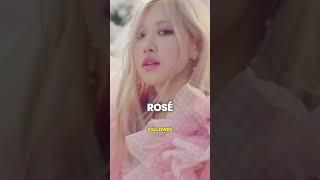 Are BLACKPINK’s Solos Secretly Connected?