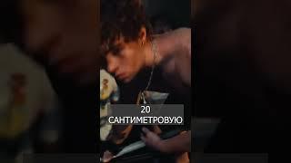 Кто Победил в Первых ГОНКАХ Сперматозоидов?