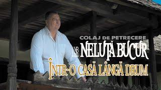 NELUTA BUCUR . Intr-o casa langa drum | 𝑪𝒐𝒍𝒂𝒋 𝑳𝒊𝒗𝒆 |