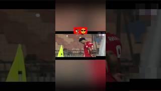 الاهلي وشباب بلوزداد 6-1 #subscribe #viralshort #viralshorts #trend #trending #trendingshorts