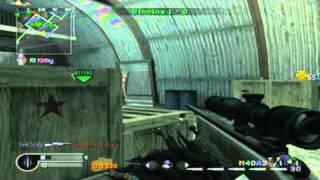 f9 vs ilex(biggest shittalkers on xbox)