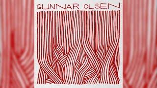 Wandering - Gunnar Olsen