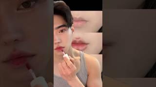 Men who wear makeup are DISGUSTING  (w/ IPSY makeup bag) #makeup #makeuptutorial #douyin #shorts