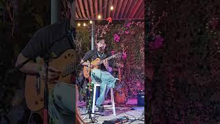 labit - someday faraway