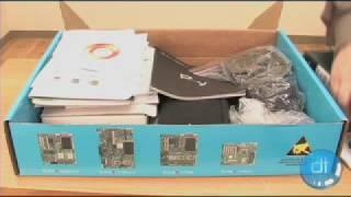 AVA Direct Gaming PC Review
