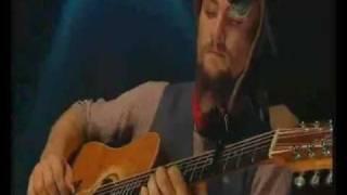 John Butler Trio - Ocean