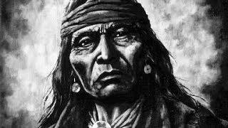 Nantan K'uuch'ish': Chief Cochise: Chiricahua Apache Leader