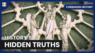 Cases of Forbidden History! | Forbidden History | History Documentary