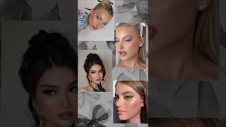 Соберись на занятия по фигурному катанию️#выбирашки #tiktok #shorts