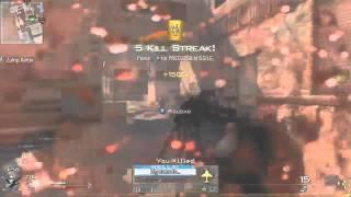 DailyCodFeeds▕ Ep.99▕ 5 in 4 Want some moreee? :D