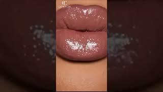 #makeup #makeuplipstick #makeuptutorial #lips #beautymakeup #cosmetics #lipsticktutorial #lipstick