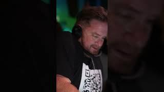 “My Mixmag Lab is now live! Proper party at Fly San Miguel x Mixmag." - Eats Everything